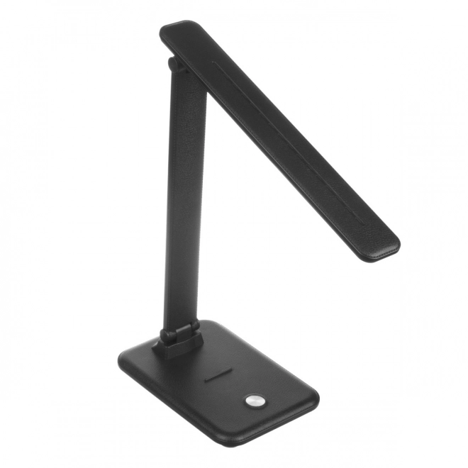 Stolní lampa LED Maclean