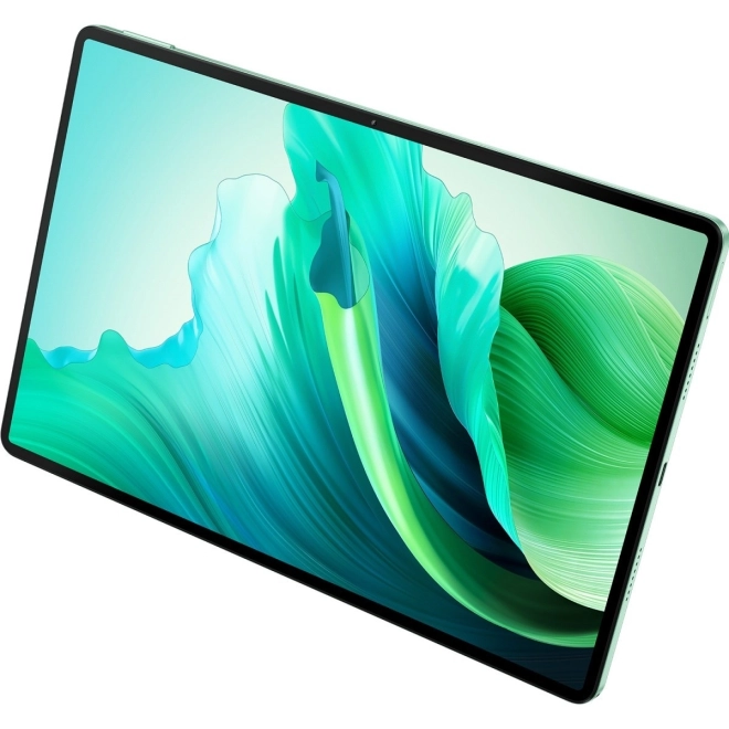 Tablet 11 palců 6/256GB zelený