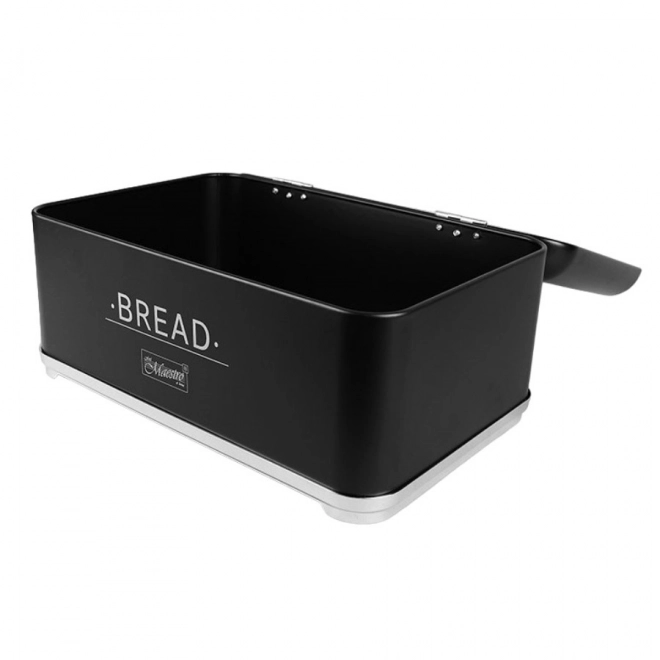 Bread Loaf MR-1677-AR-BL černá