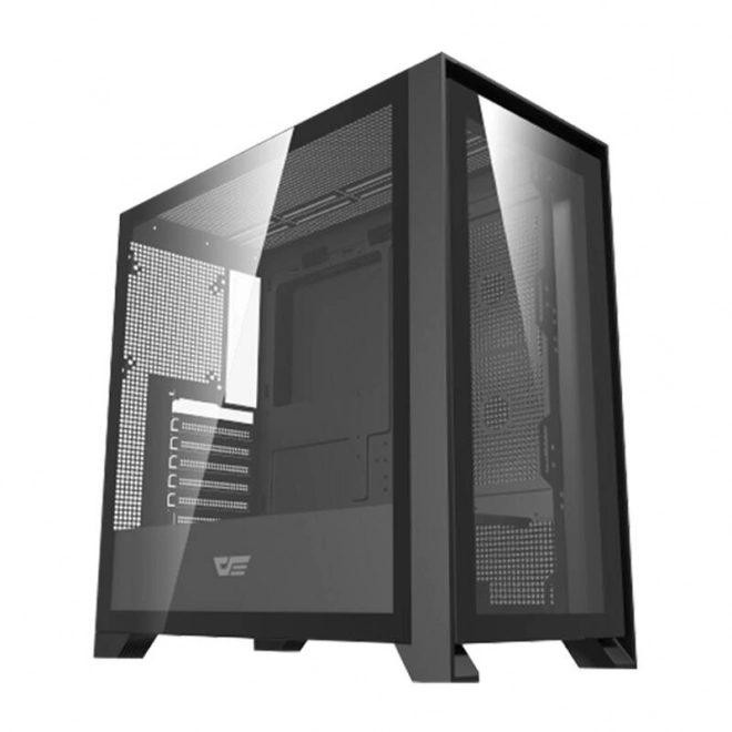 Počítačová skříň Darkflash DRX90