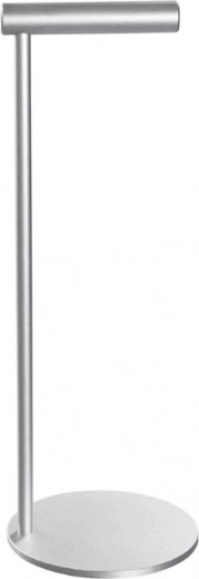 Minimalistický design šetří místo