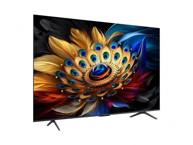 Televizor QLED 55 palců 55C655