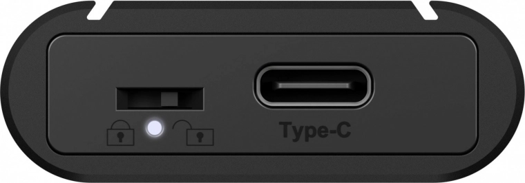 Rychlé přenosy až 10 Gb/s