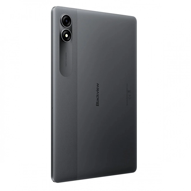 Tablet TAB 90 4G s šedým designem