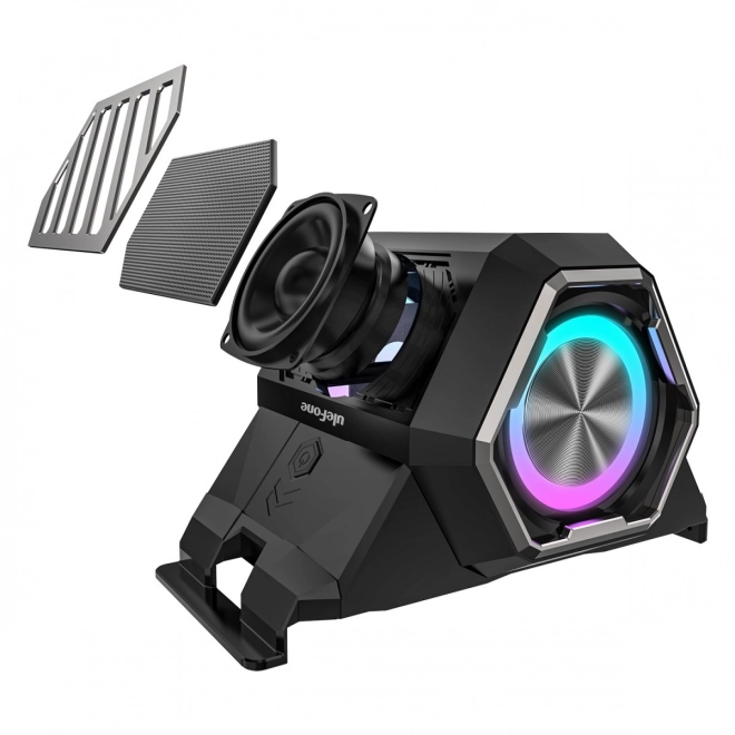 Venkovní reproduktor pro Armor Pad 4