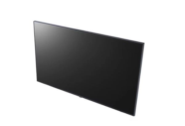 43UL3J-M 43palcový velkoformátový monitor UHD IPS 16/7 300 cd/m2