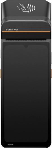 Elegance a ergonomie