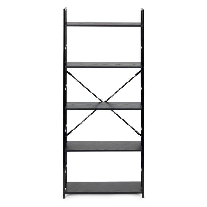 Čistý loftový design a univerzální využití