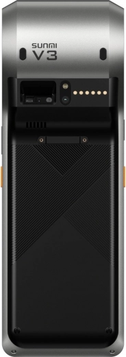 Vynikající displej