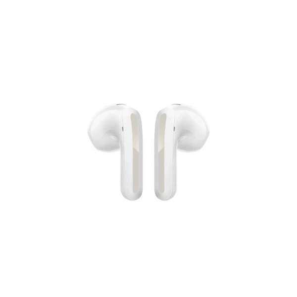 Bezdrátová sluchátka Redmi Buds 6 Active bílá
