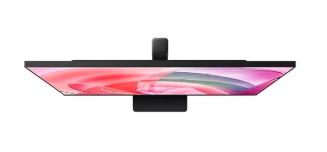 Monitor Samsung ViewFinity S70D 27 UHD IPS