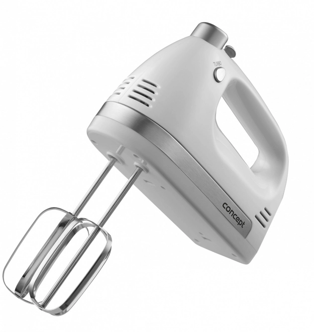 Ruční mixér 500W