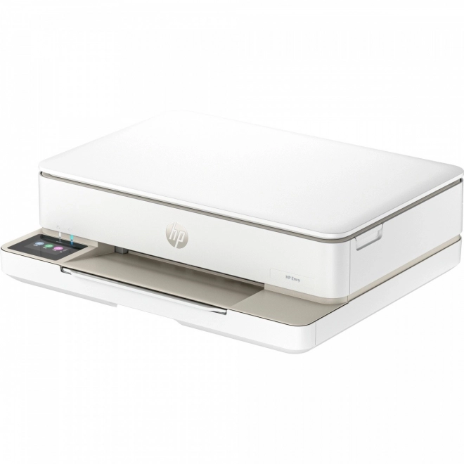 Envy 6120E MFP 714L8B