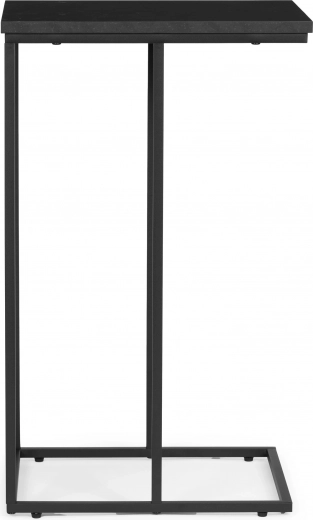 Maximální pohodlí vždy po ruce