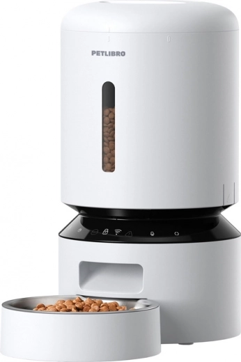 Bezpečnost a hygiena