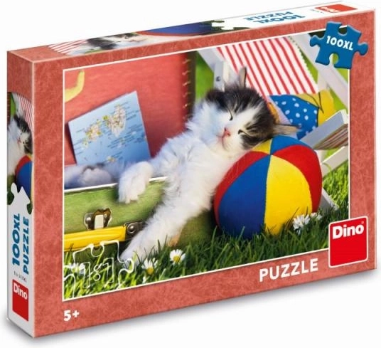 Odolné a zdravotně nezávadné