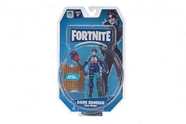 Figurka Fortnite - Dark Bomber