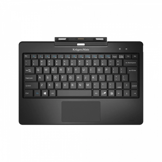 Krüger&Matz 2v1 tablet EDGE 1089