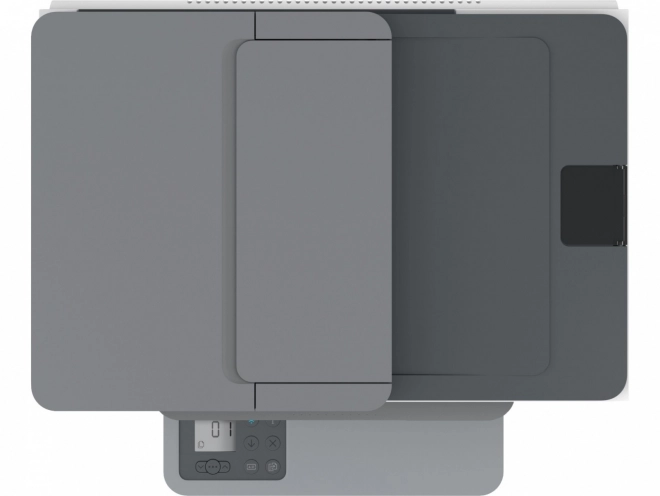 Multifunkční tiskárna LaserJet Tank MFP