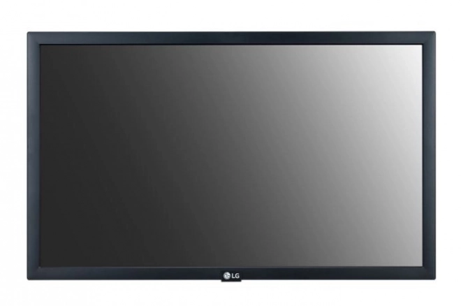 Monitor 22 palců 22SM3G 250cd/m2 16/7