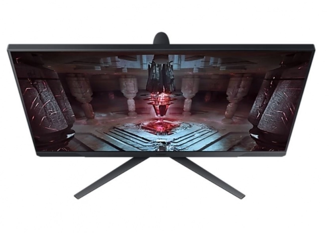 Monitor 32 palců Samsung