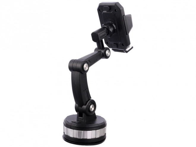 Automatické přilnutí k telefonu