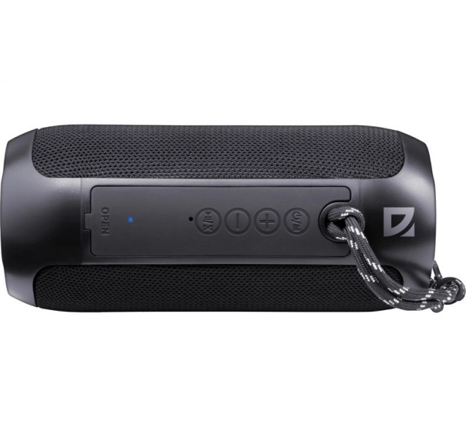 Bluetooth reproduktor ENJOY S100 černý
