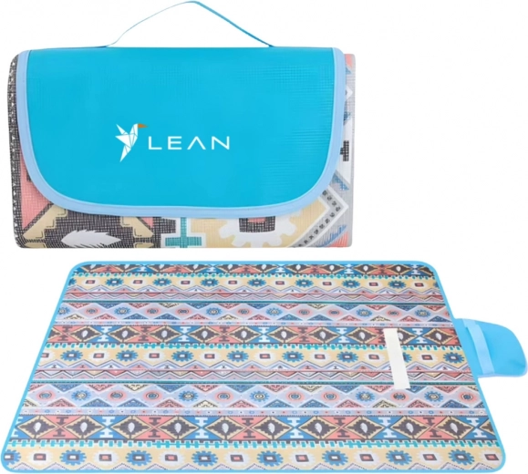 Odolná a snadno udržovatelná