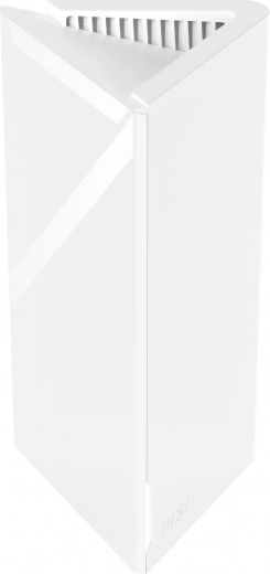 Pokročilé Wi-Fi technologie