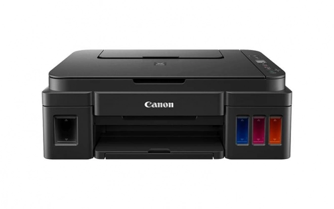 Multifunkční tiskárna Canon PIXMA G2410