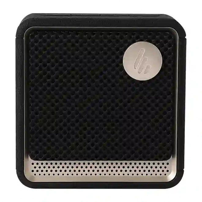 Edifier ES20 Bluetooth reproduktor černý