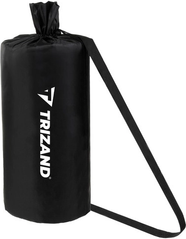 Přenosný vak pro snadné nošení