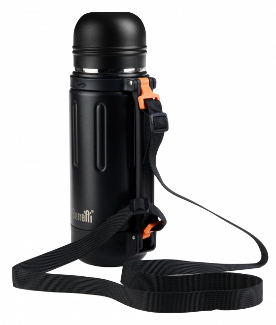 Turistická termoska 1200 ml