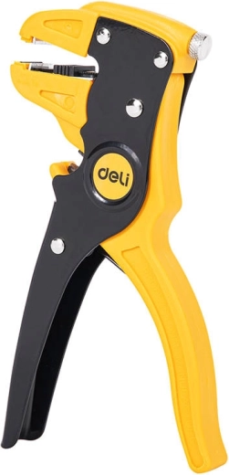 Ergonomická rukojeť a snadná manipulace