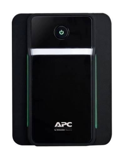 BX750MI Back-UPS 750VA, 230V, AVR, 4 IEC