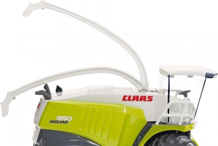 Odolné provedení pro dětskou hru