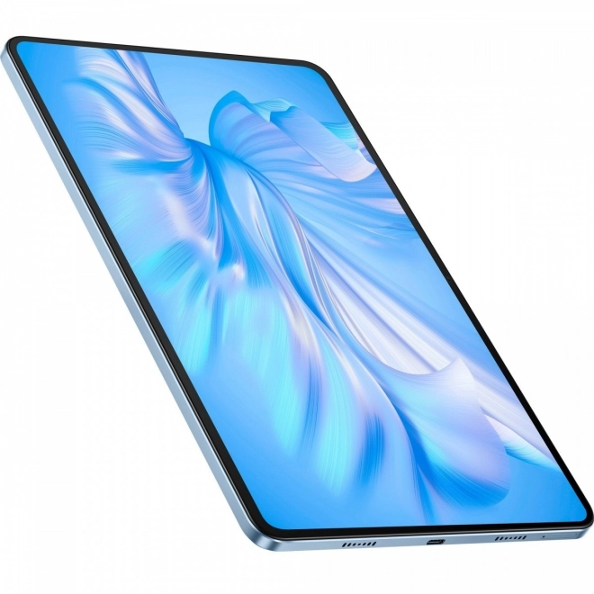 Tablet OT5S 4G 12 palců 6/256GB modrý