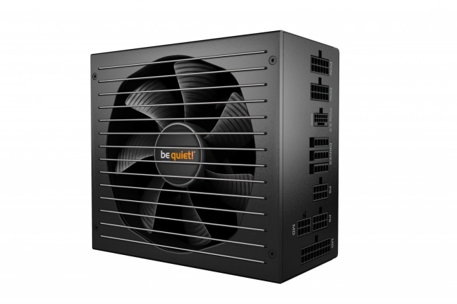 Napájecí zdroj Straight Power 12 1000W Platinum ATX3.0