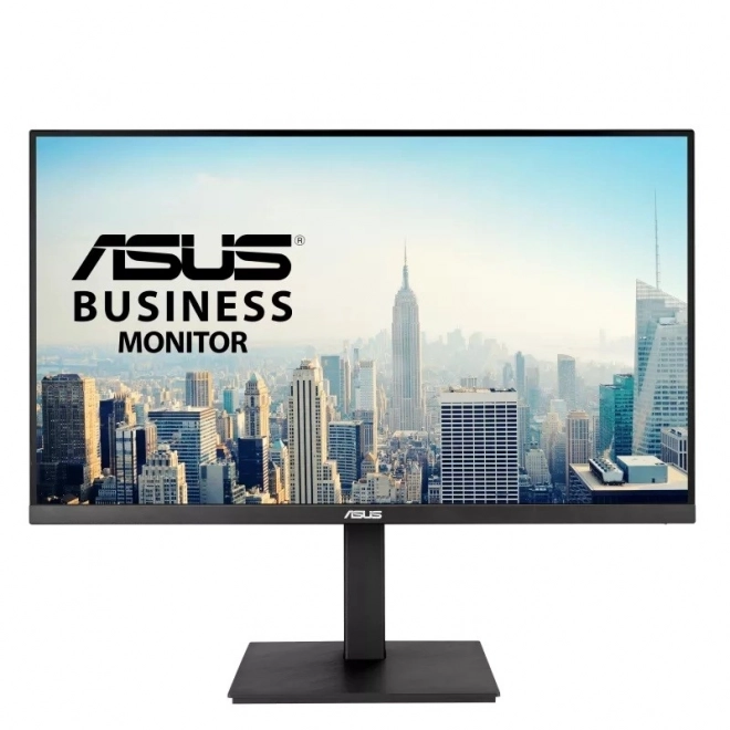 32palcový monitor VA32UQSB