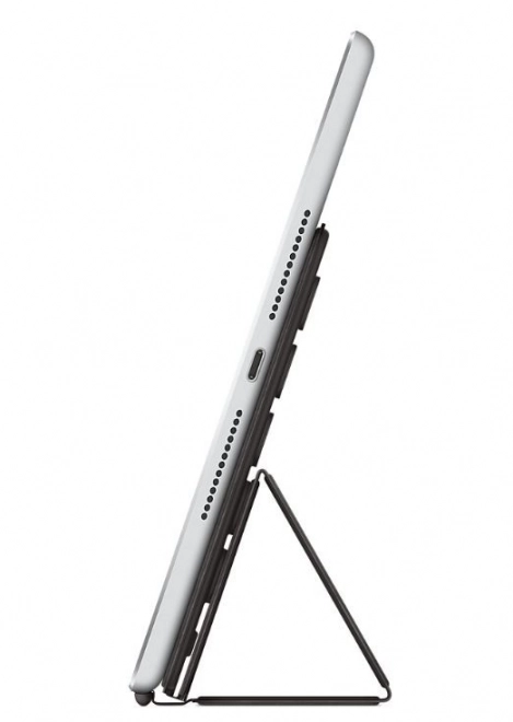 IPAD SMART Keyboard pro iPad (7./8./9. generace) a iPad Air (3. generace)
