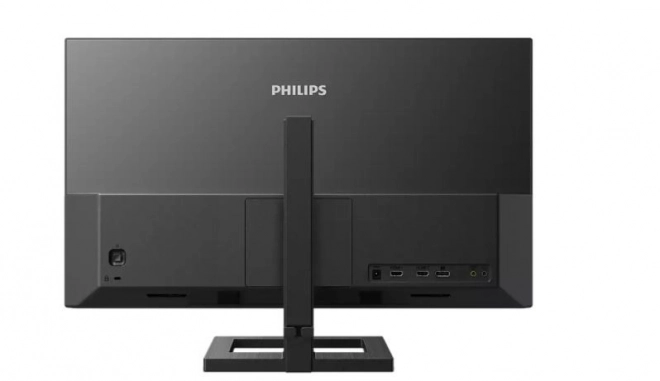 Monitor Philips 27" IPS s HDMI a DP