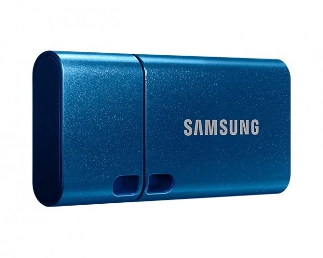 USB flash disk Samsung Type-C