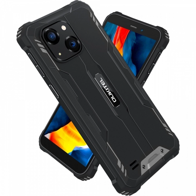 Chytrý telefon G2 4G 64GB
