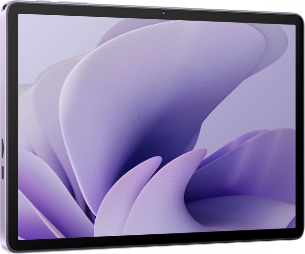 Tablet Oukitel 11" Fialový