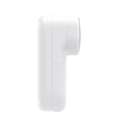 Xiaomi odstraňovač žmolků