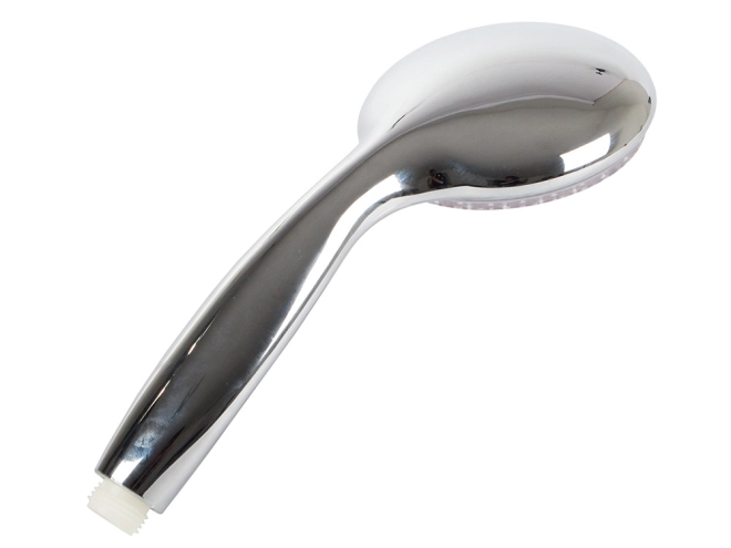 Ergonomický design