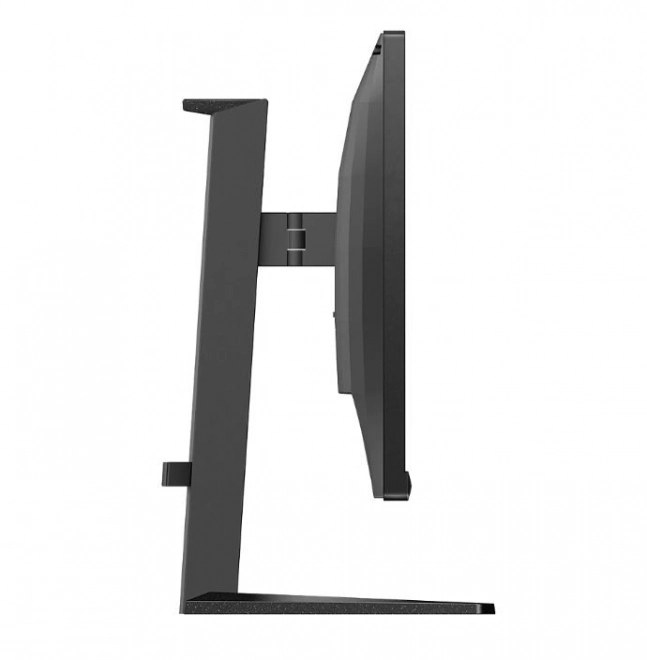 Monitor 27M2N3200A 27" IPS 180Hz HDMIx2 DP Pivot Reproduktory
