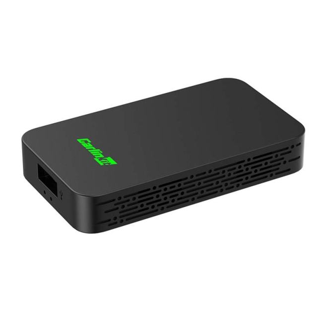 Stabilní a rychlé spojení 2,4G/5G