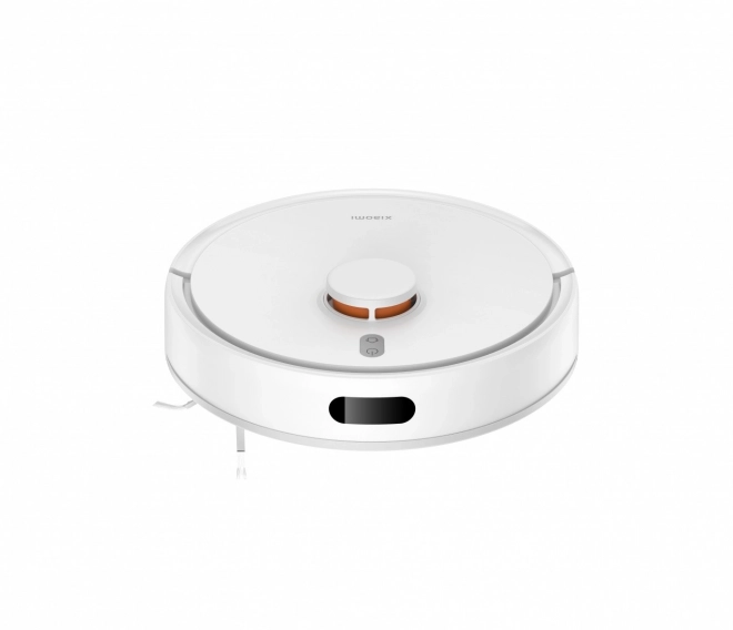 Robotický vysavač Vacuum S20 bílý