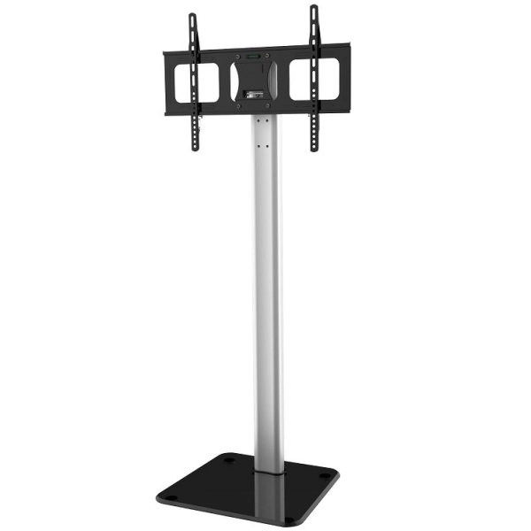 Podlahový stojan LCD/LED 32-70cali, nastavitelný